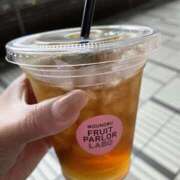 ヒメ日記 2025/06/06 08:50 投稿 あいか ふぞろいの人妻たち