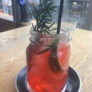 ヒメ日記 2025/06/07 07:30 投稿 あいか ふぞろいの人妻たち