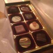 ヒメ日記 2025/06/07 23:50 投稿 あいか ふぞろいの人妻たち