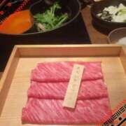 ヒメ日記 2025/06/08 16:50 投稿 あいか ふぞろいの人妻たち