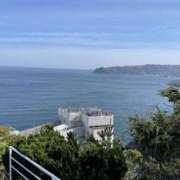 ヒメ日記 2025/06/09 07:40 投稿 あいか ふぞろいの人妻たち