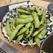 ヒメ日記 2025/06/17 07:10 投稿 あいか ふぞろいの人妻たち