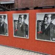 ヒメ日記 2025/06/18 12:00 投稿 あいか ふぞろいの人妻たち