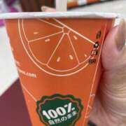 ヒメ日記 2025/06/18 17:50 投稿 あいか ふぞろいの人妻たち