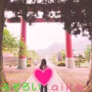 ヒメ日記 2025/06/19 07:30 投稿 あいか ふぞろいの人妻たち