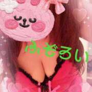 ヒメ日記 2025/06/19 10:50 投稿 あいか ふぞろいの人妻たち