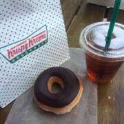 ヒメ日記 2025/06/19 13:50 投稿 あいか ふぞろいの人妻たち