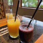 ヒメ日記 2025/06/20 08:10 投稿 あいか ふぞろいの人妻たち