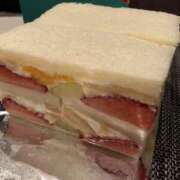 ヒメ日記 2025/07/01 22:24 投稿 あいか ふぞろいの人妻たち