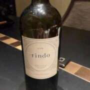 ヒメ日記 2025/07/03 07:30 投稿 あいか ふぞろいの人妻たち