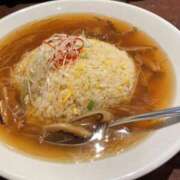 ヒメ日記 2025/07/06 13:22 投稿 あいか ふぞろいの人妻たち