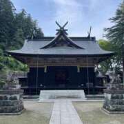 ヒメ日記 2025/07/09 08:50 投稿 あいか ふぞろいの人妻たち