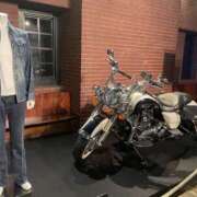 ヒメ日記 2025/07/09 16:50 投稿 あいか ふぞろいの人妻たち