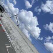 ヒメ日記 2025/07/23 13:20 投稿 あいか ふぞろいの人妻たち