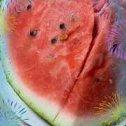 ヒメ日記 2025/07/23 22:50 投稿 あいか ふぞろいの人妻たち