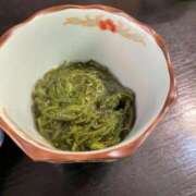 ヒメ日記 2025/07/24 09:10 投稿 あいか ふぞろいの人妻たち