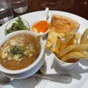 ヒメ日記 2025/07/24 19:40 投稿 あいか ふぞろいの人妻たち