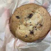 ヒメ日記 2025/08/01 11:20 投稿 あいか ふぞろいの人妻たち