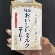 ヒメ日記 2025/08/07 10:10 投稿 あいか ふぞろいの人妻たち