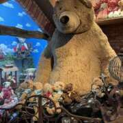 ヒメ日記 2025/08/19 22:20 投稿 あいか ふぞろいの人妻たち