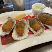 ヒメ日記 2025/08/22 14:50 投稿 あいか ふぞろいの人妻たち