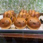 ヒメ日記 2025/09/02 10:30 投稿 あいか ふぞろいの人妻たち