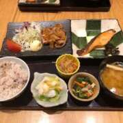 ヒメ日記 2025/09/04 22:40 投稿 あいか ふぞろいの人妻たち