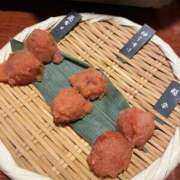 ヒメ日記 2025/09/12 22:40 投稿 あいか ふぞろいの人妻たち