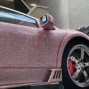 ヒメ日記 2025/09/18 08:00 投稿 あいか ふぞろいの人妻たち