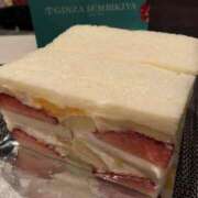 ヒメ日記 2025/09/19 12:03 投稿 あいか ふぞろいの人妻たち