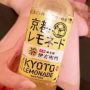 ヒメ日記 2025/09/19 23:40 投稿 あいか ふぞろいの人妻たち