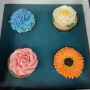 ヒメ日記 2025/09/21 01:10 投稿 あいか ふぞろいの人妻たち