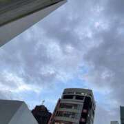 ヒメ日記 2025/09/21 22:40 投稿 あいか ふぞろいの人妻たち