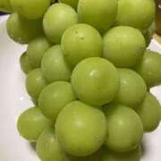 ヒメ日記 2025/09/22 07:00 投稿 あいか ふぞろいの人妻たち