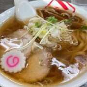 ヒメ日記 2025/09/28 22:40 投稿 あいか ふぞろいの人妻たち