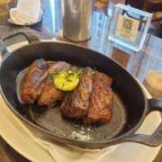 ヒメ日記 2025/10/08 15:00 投稿 あいか ふぞろいの人妻たち