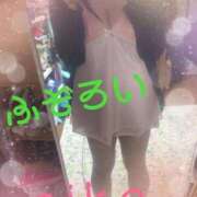 ヒメ日記 2025/10/09 07:01 投稿 あいか ふぞろいの人妻たち