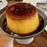 ヒメ日記 2025/10/14 15:30 投稿 あいか ふぞろいの人妻たち