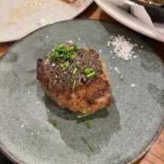 ヒメ日記 2025/10/14 20:10 投稿 あいか ふぞろいの人妻たち