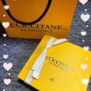 ヒメ日記 2025/10/21 16:00 投稿 あいか ふぞろいの人妻たち