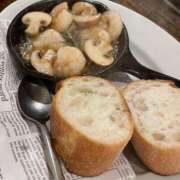 ヒメ日記 2025/10/24 10:50 投稿 あいか ふぞろいの人妻たち