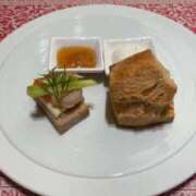 ヒメ日記 2025/11/13 12:40 投稿 あいか ふぞろいの人妻たち