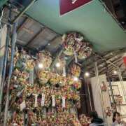 ヒメ日記 2025/11/13 20:30 投稿 あいか ふぞろいの人妻たち