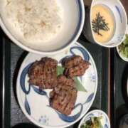 ヒメ日記 2025/11/14 12:50 投稿 あいか ふぞろいの人妻たち