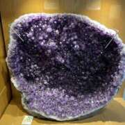 ヒメ日記 2025/11/15 08:00 投稿 あいか ふぞろいの人妻たち