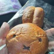 ヒメ日記 2025/11/17 22:01 投稿 あいか ふぞろいの人妻たち