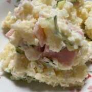 ヒメ日記 2025/11/19 09:20 投稿 あいか ふぞろいの人妻たち