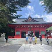 ヒメ日記 2025/11/20 07:30 投稿 あいか ふぞろいの人妻たち