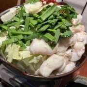 ヒメ日記 2025/11/20 23:40 投稿 あいか ふぞろいの人妻たち