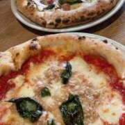 ヒメ日記 2025/11/23 08:31 投稿 あいか ふぞろいの人妻たち